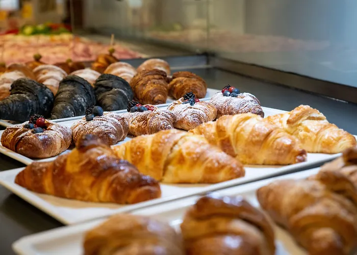 アーバン デザイン