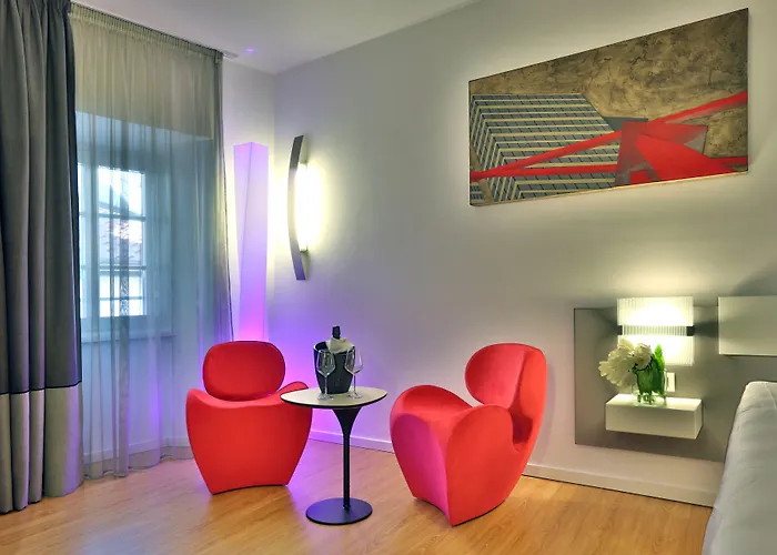 アーバン デザイン 4*