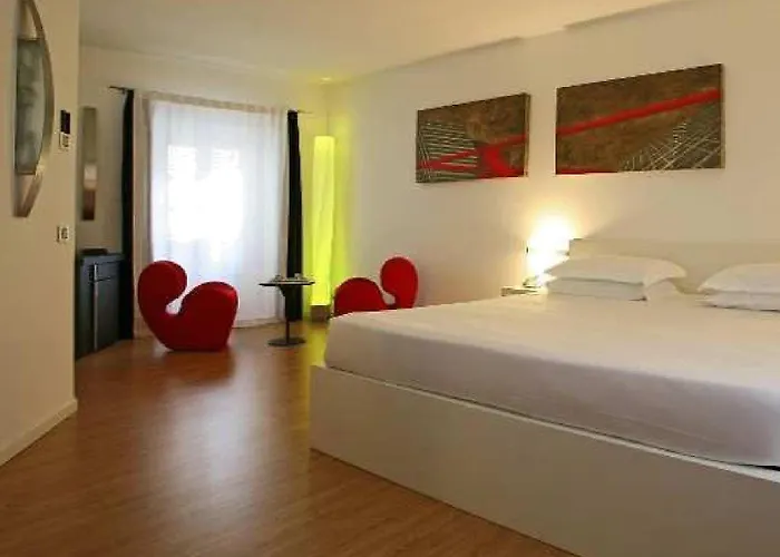 アーバン デザイン 4*