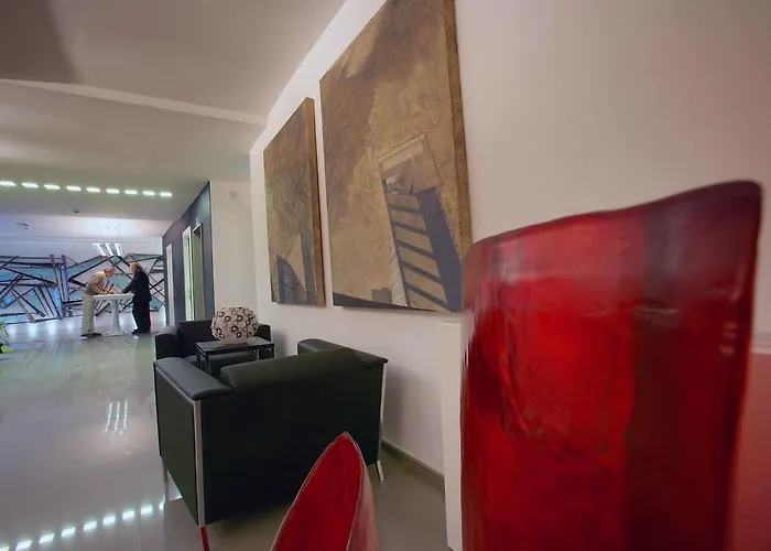 アーバン デザイン トリエステ