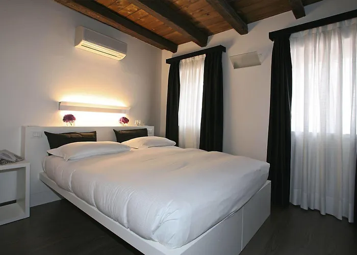 アーバン デザイン