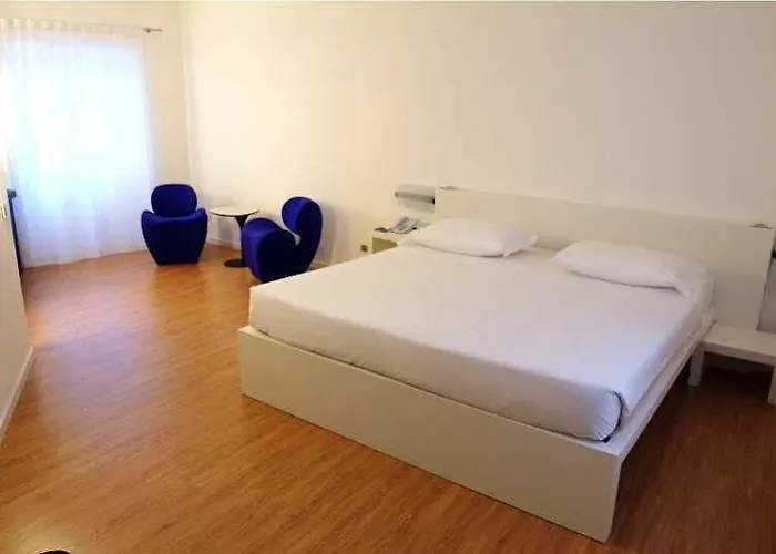 Urban Design Trieste